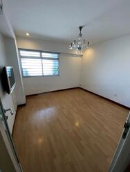 Blk 327 Jurong East Street 31 (Jurong East), HDB Executive #449920941